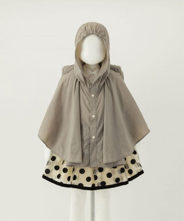 マリークワント（MARY QUANT）/MARY QUANT(マリークヮント