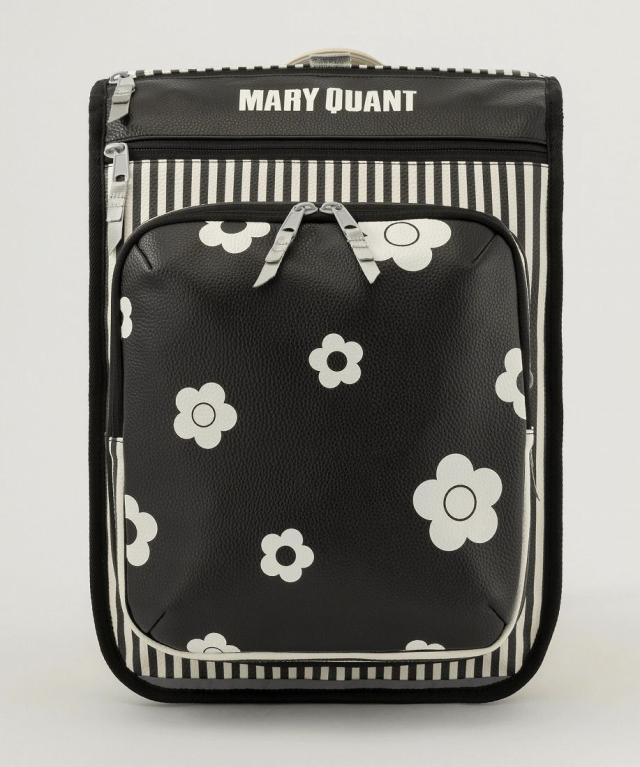 マリークワント（MARY QUANT）/MARY QUANT(マリークワント)ポンチョ付き多機能ランドセルカバー_16