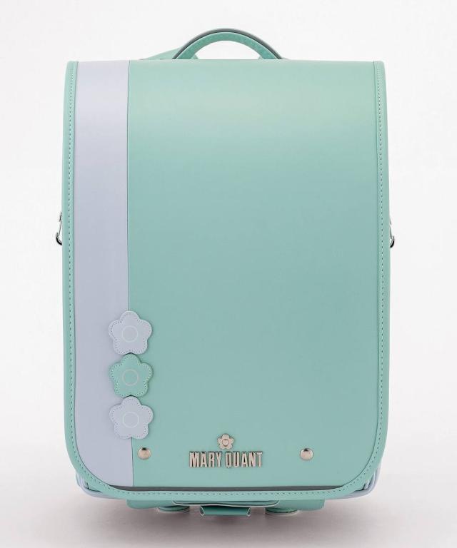 マリークワント（MARY QUANT）/MARY QUANT トリプルデイジーランドセル_12