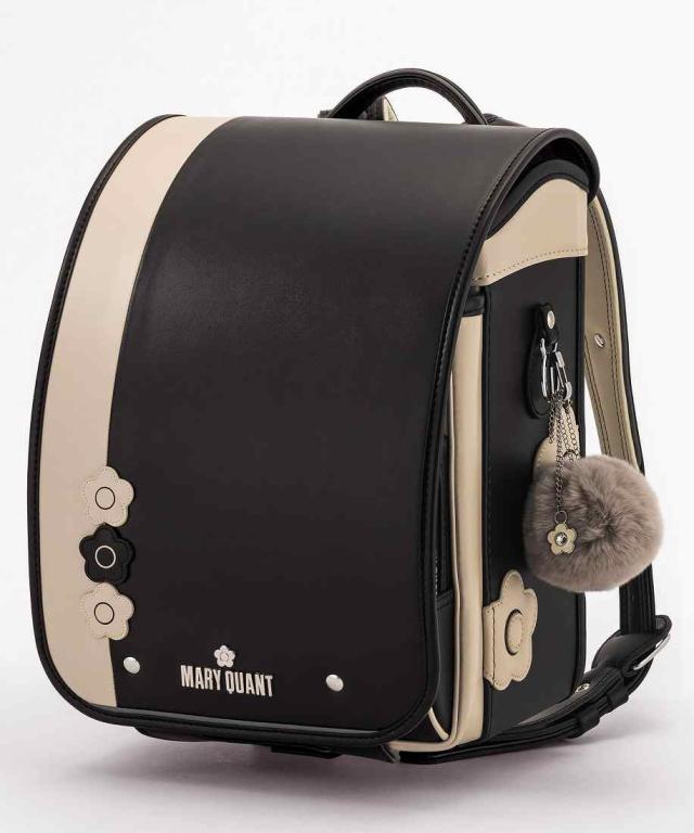 マリークワント（MARY QUANT）/MARY QUANT トリプルデイジーランドセル_3