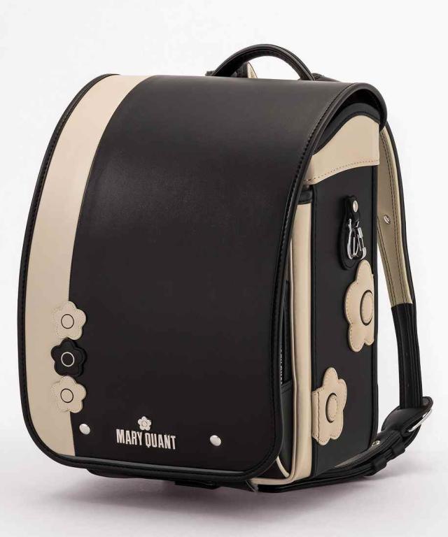 マリークワント（MARY QUANT）/MARY QUANT トリプルデイジーランドセル_4