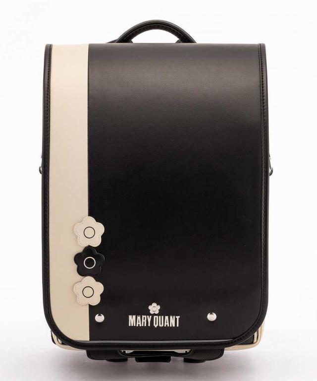 マリークワント（MARY QUANT）/MARY QUANT トリプルデイジーランドセル_7