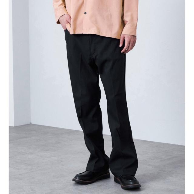 ラングラー（Wrangler）/【ベストセラー】WRANGLER WRANCHER