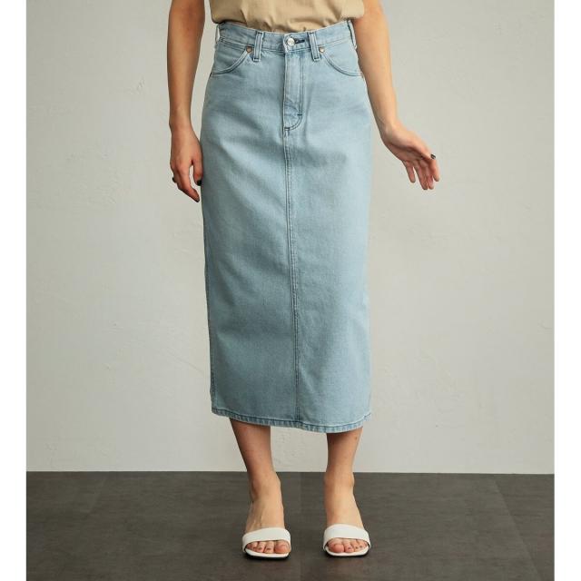 ラングラー（Wrangler）/US ORIGINALS/ロングスカートの通販は