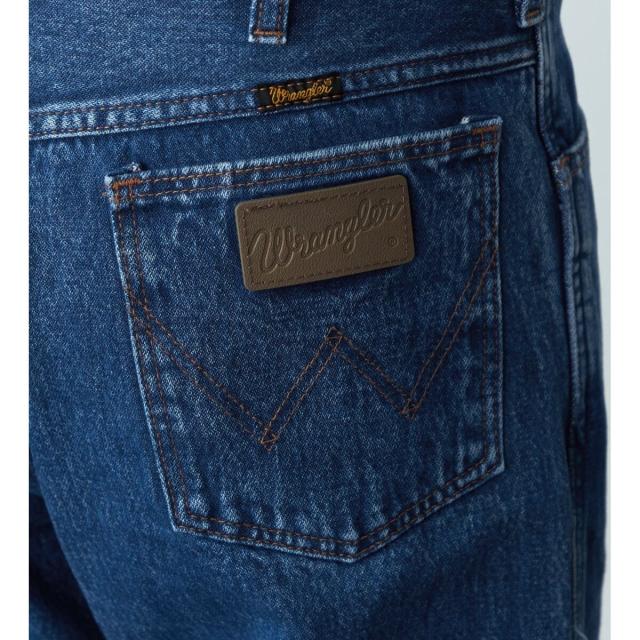 ラングラー（Wrangler）/【ORIGINAL】ブーツカットパンツの通販はau