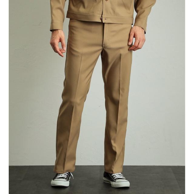 ラングラー（Wrangler）/【ベストセラー】WRANGLER WRANCHER