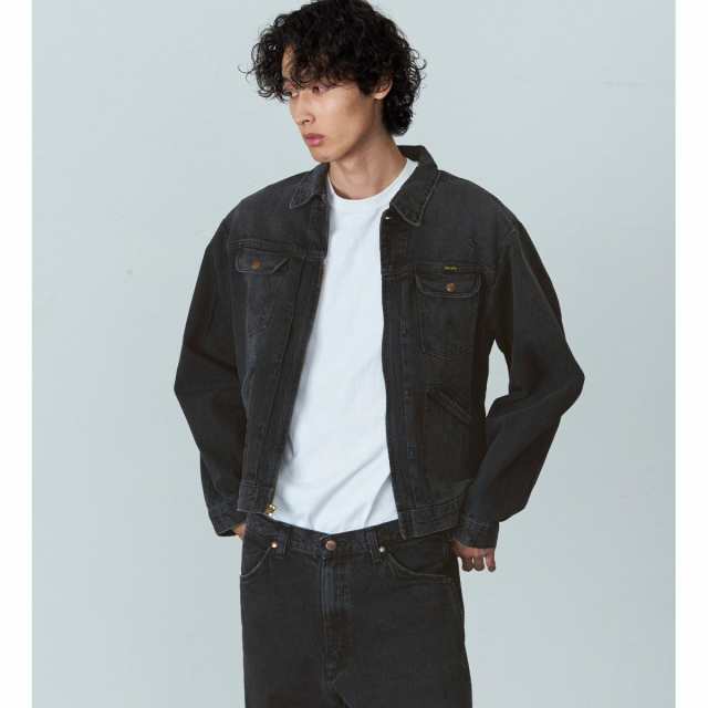 ラングラー（Wrangler） WRANGLER ラングラー US ORIGINALS 24MJZ