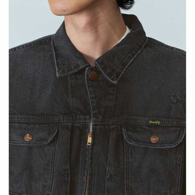 ラングラー（Wrangler）/WRANGLER ラングラー US ORIGINALS