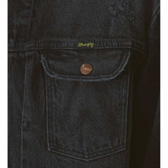 ラングラー（Wrangler）/WRANGLER ラングラー US ORIGINALS