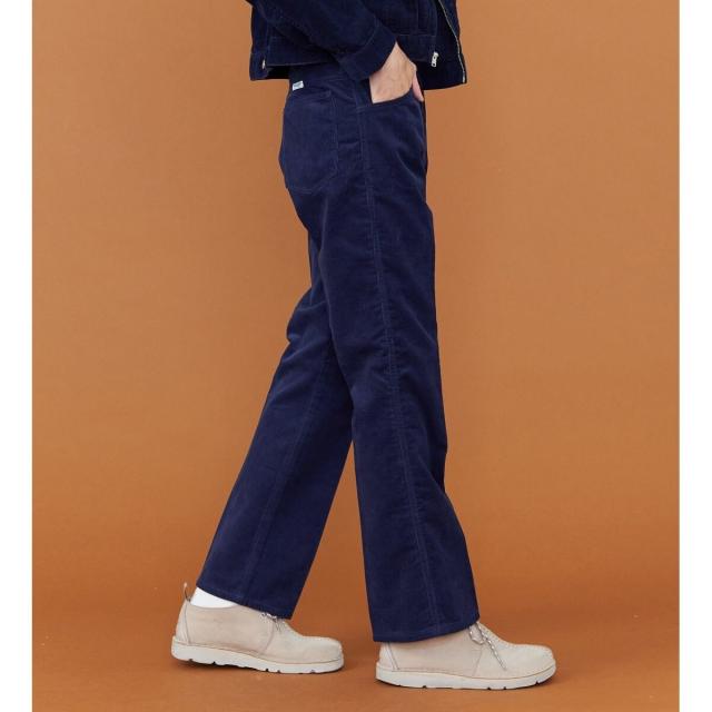 ラングラー（Wrangler）/【コーデュロイ】US ORIGINALS/フレアパンツの 