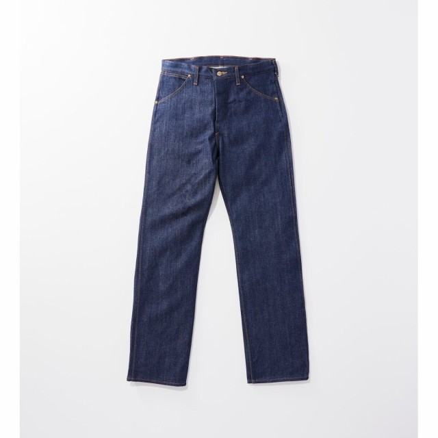 ラングラー（Wrangler）/ARCHIVES　11 MW WESTERN SADDLE PANTS 1951