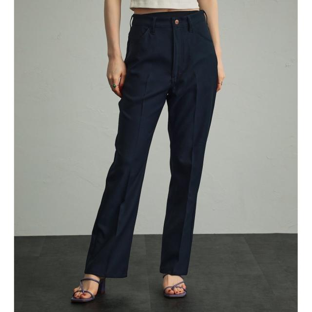 ラングラー（Wrangler）/WRANGLER WRANCHER/ランチャー フレアードレス