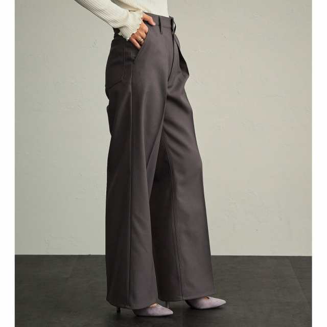 ラングラー（Wrangler）/【NEW】WRANGLER WRANCHER WIDE