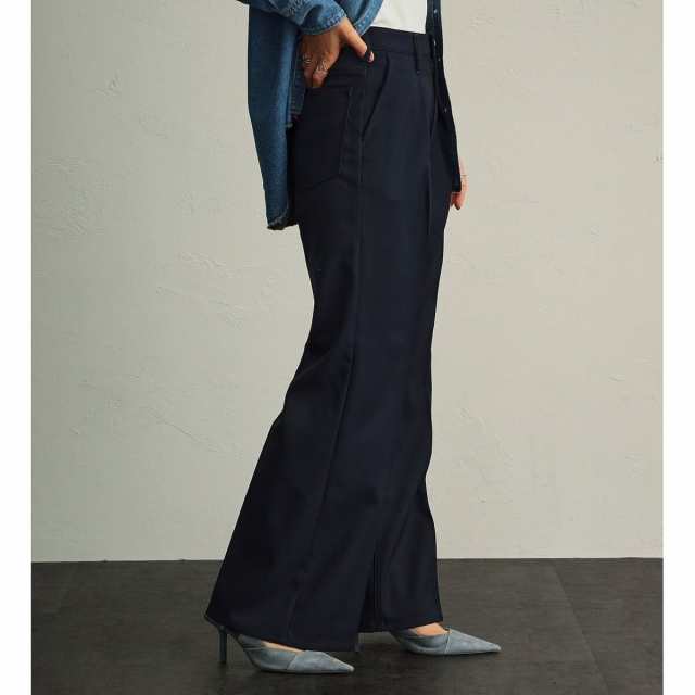 ラングラー（Wrangler）/【NEW】WRANGLER WRANCHER WIDE