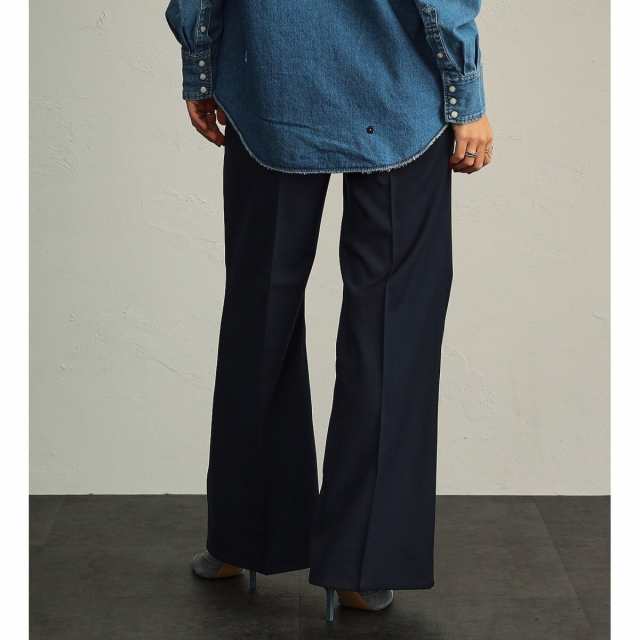 ラングラー（Wrangler）/【NEW】WRANGLER WRANCHER WIDE