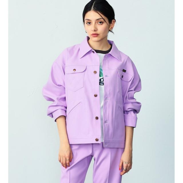 ラングラー（Wrangler）/124MJ WRANGLER WRANCHER/ランチャー