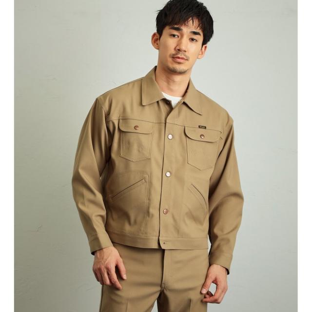 ラングラー（Wrangler）/124MJ WRANGLER WRANCHER/ランチャー