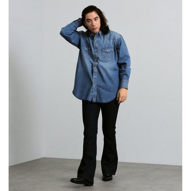 Wrangler ラングラー　Carpenter デニム 36x30 Wrangler Rugged Wear® Carpenter Jean