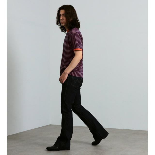 ラングラー（Wrangler）/ベルボトムの通販はau PAY マーケット