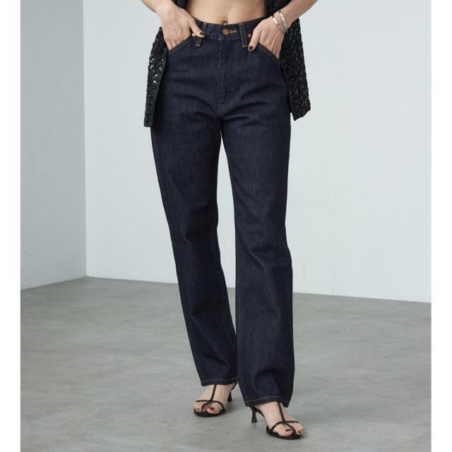 ラングラー（Wrangler）/【13MWZ】ストレート / US ORIGINALS