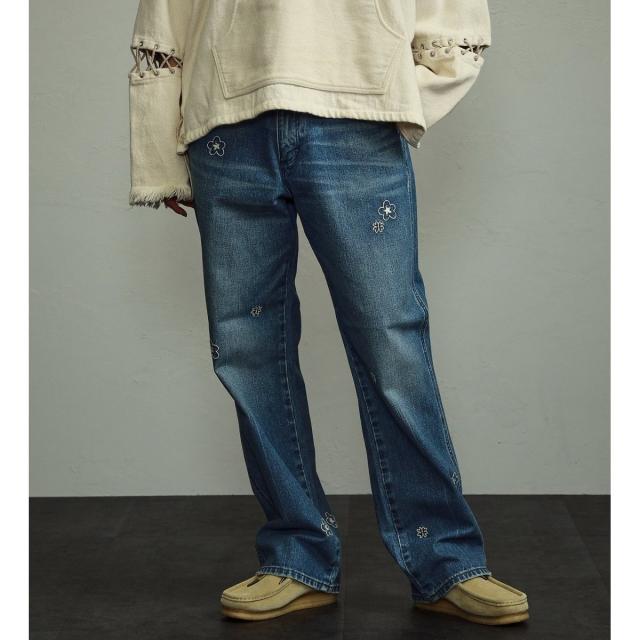 PETER PILOTTO ピーターピロット パンツ（その他） メンズ 【古着】【中古】 PETER PILOTTO ピーターピロット パンツ（その他） メンズ 【古着