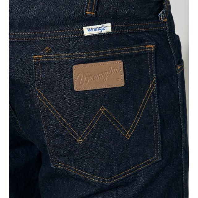 アン 14213 - Aeroclub Models 1/72 Avro Anson C.19