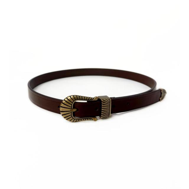 ラングラー（Wrangler）/Wrangler NARROWベルト