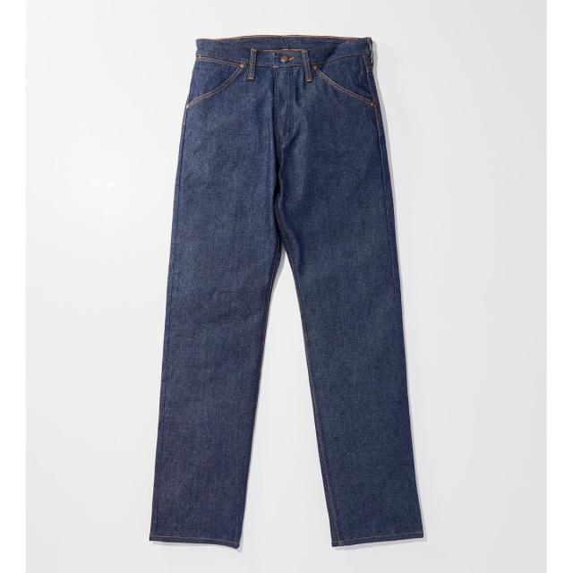 ラングラー（Wrangler）/ARCHIVE 11MWZ 1964 MODEL_1