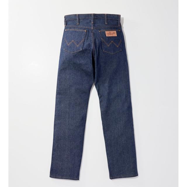 ラングラー（Wrangler）/ARCHIVE 11MWZ 1964 MODEL_2