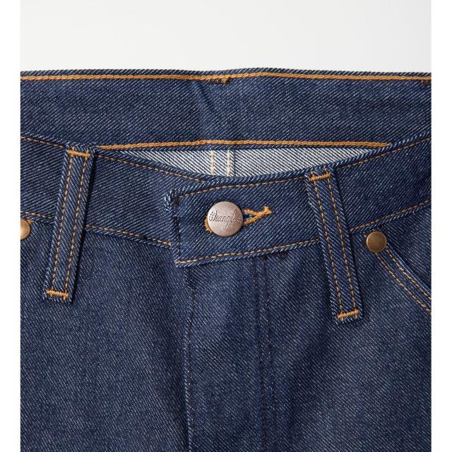 ラングラー（Wrangler）/ARCHIVE 11MWZ 1964 MODEL_3