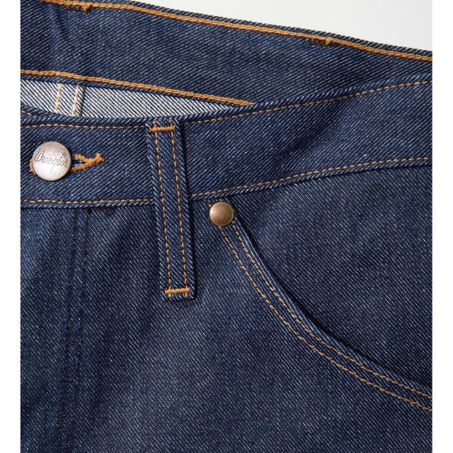 ラングラー（Wrangler）/ARCHIVE 11MWZ 1964 MODEL_4