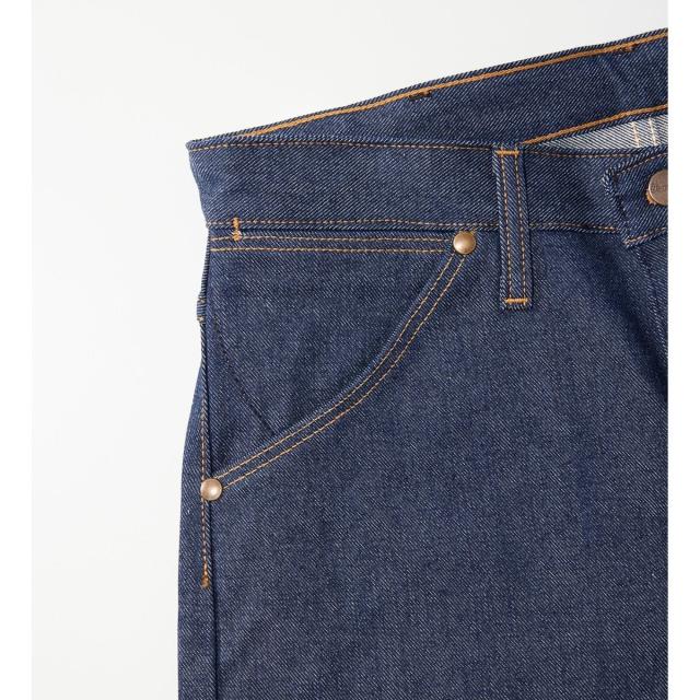 ラングラー（Wrangler）/ARCHIVE 11MWZ 1964 MODEL_5