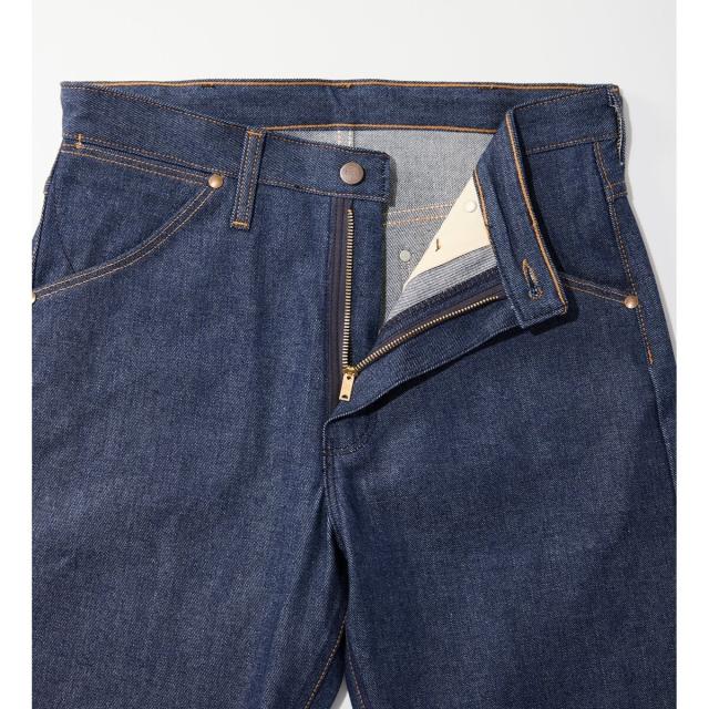ラングラー（Wrangler）/ARCHIVE 11MWZ 1964 MODEL_6
