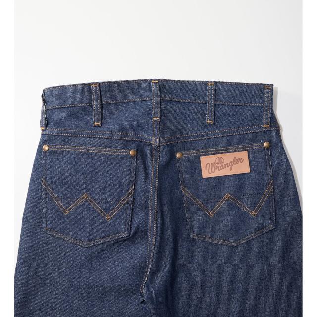 ラングラー（Wrangler）/ARCHIVE 11MWZ 1964 MODEL_7