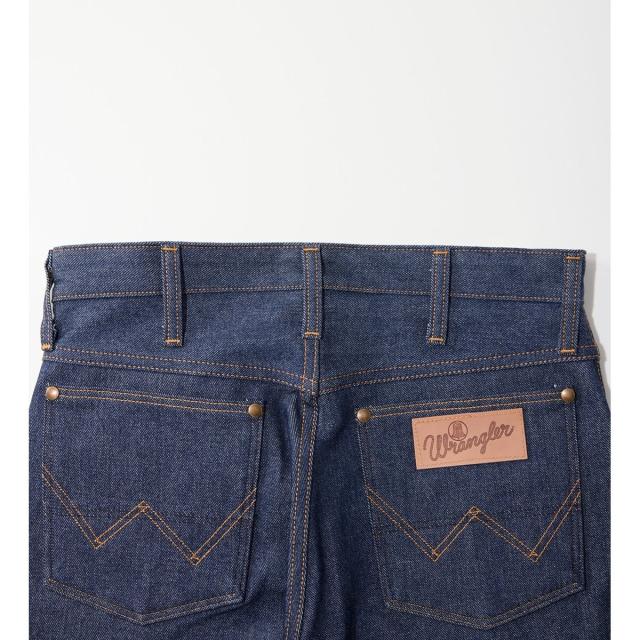ラングラー（Wrangler）/ARCHIVE 11MWZ 1964 MODEL_8