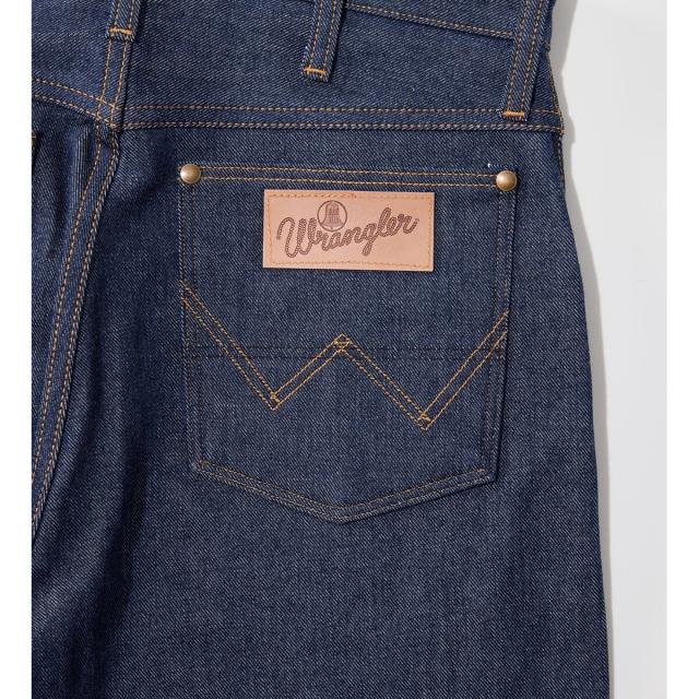 ラングラー（Wrangler）/ARCHIVE 11MWZ 1964 MODEL_9
