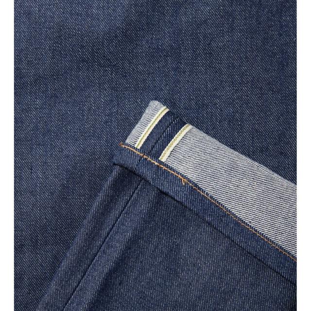 ラングラー（Wrangler）/ARCHIVE 11MWZ 1964 MODEL_11