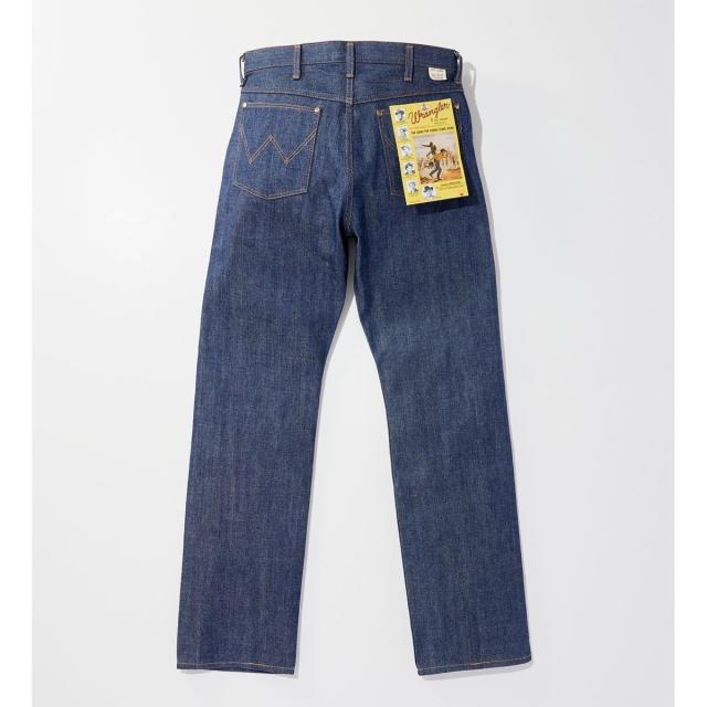 ラングラー（Wrangler）/ARCHIVE 11MW 1951 MODEL