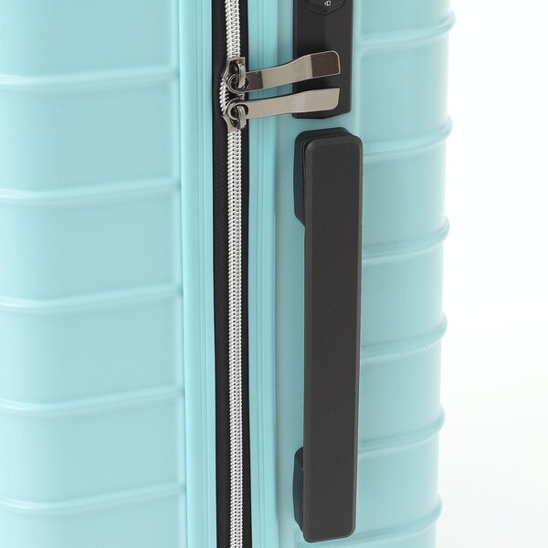 オゾック/【オゾック】ジェレナ ABSハードスーツケース 28L 50905の