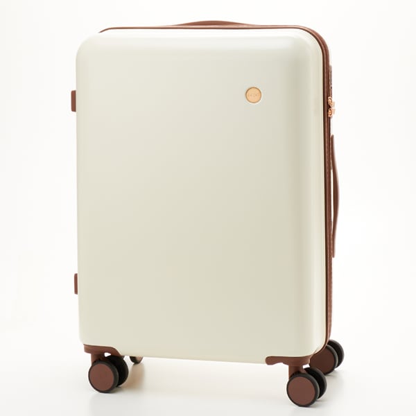 オゾック（OZOC）/オゾック スーツケース キャリーケース ビジネスバッグ レディース  レティーロ 50911