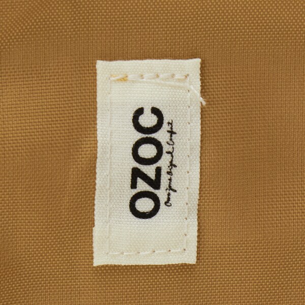 オゾック（OZOC）/オゾック スーツケース キャリーケース ビジネスバッグ レディース レティーロ 50911_12
