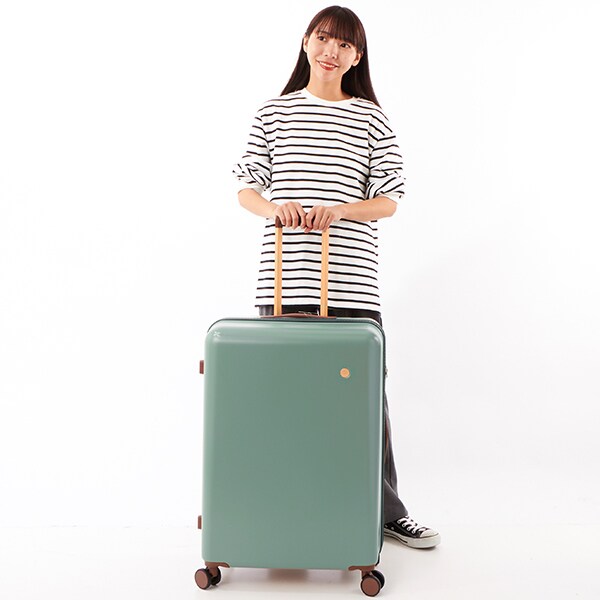 ルイヴィトン M93000 ダミエジェアン コンケラン65 キャリーケース ルイヴィトン M93000 ダミエジェアン コンケラン65 キャリー