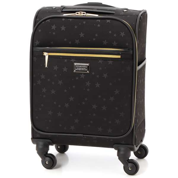 ビバユー スーツケース アルタイル - スーツケース、キャリーバッグ
