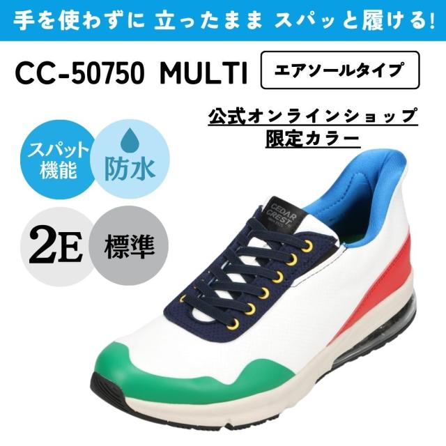 ハマグリシューズ 楽天市場】プーマ（PUMA）（メンズ）バスケットシューズ