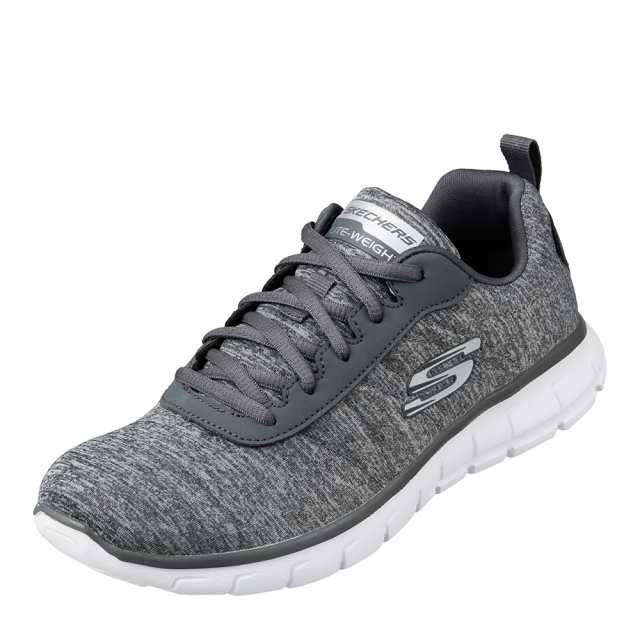 SKECHERS     Vim-Harmonic   Black