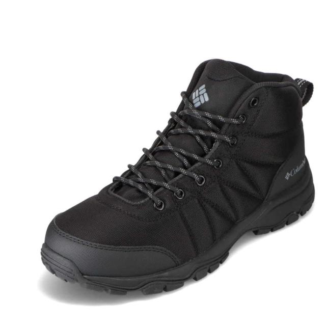 オーギュストプレゼンテーション Auguste Presentation サイズ:M