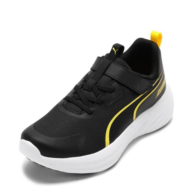 プーマ（PUMA）/スピード モンスター V5