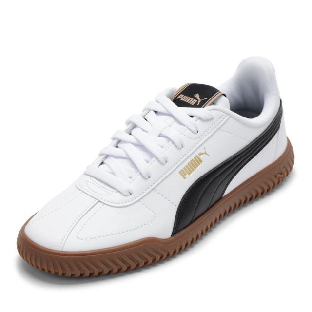 プーマ（PUMA）/PUMA CLUB カイザー