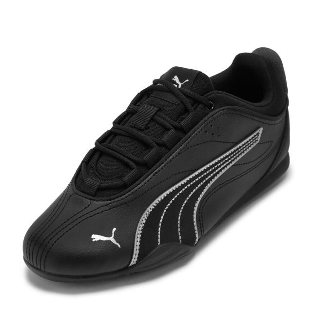 プーマ（PUMA）/プーマ キャッチ ソレイユ