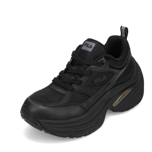 フィラ（FILA）/Balena